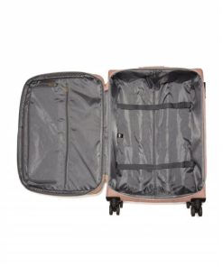 Summitpost.shopb6bc18f3d8 3