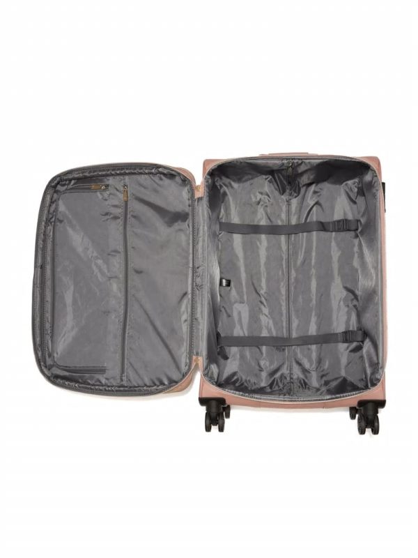 Summitpost.shopb6bc18f3d8 3