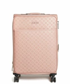 Summitpost.shopb6bc18f3d8 4