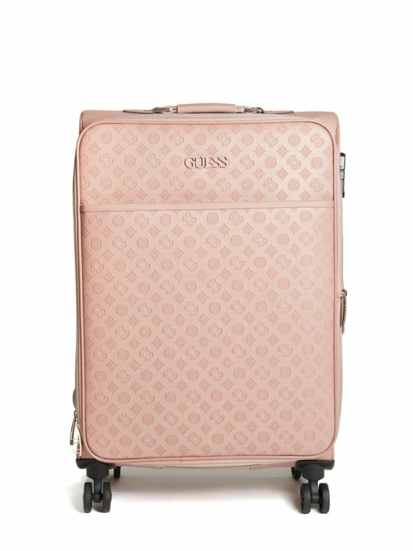 Summitpost.shopb6bc18f3d8 4