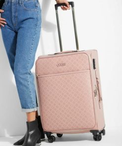 Summitpost.shopb6bc18f3d8 5