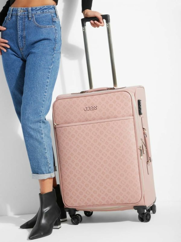 Summitpost.shopb6bc18f3d8 5