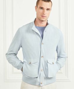 Summitpost.shopb74ac61044 1