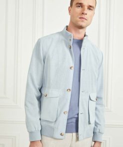 Summitpost.shopb74ac61044 2