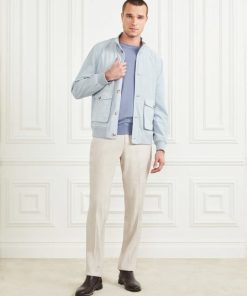 Summitpost.shopb74ac61044 3