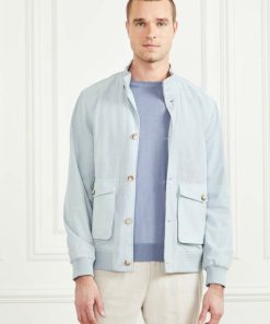 Summitpost.shopb74ac61044 4