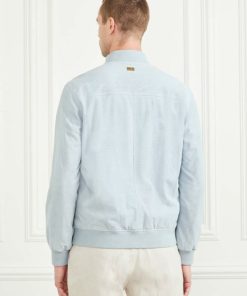 Summitpost.shopb74ac61044 5