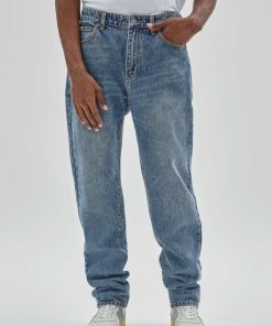 Summitpost.shopb7ba319bf1 1