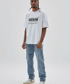 Summitpost.shopb7ba319bf1 2