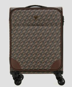 Summitpost.shopb7e8a532f2 1