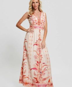 Summitpost.shopb80f25e972 1