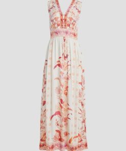 Summitpost.shopb80f25e972 2