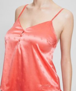 Summitpost.shopb847924d27 2