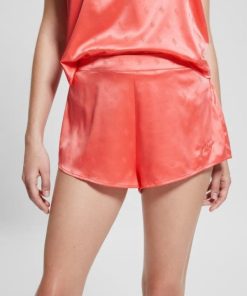 Summitpost.shopb847924d27 3