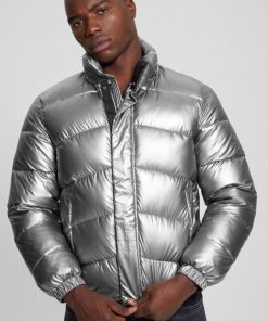 Summitpost.shopb87402c001 1