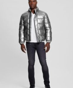 Summitpost.shopb87402c001 2