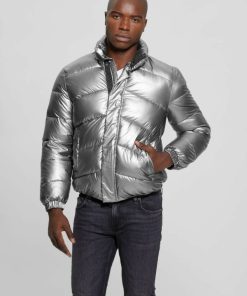 Summitpost.shopb87402c001 3