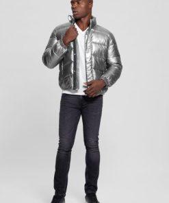 Summitpost.shopb87402c001 4