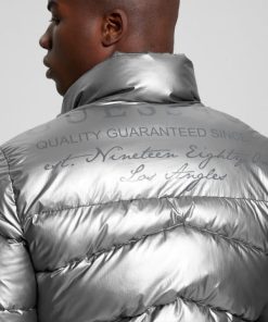 Summitpost.shopb87402c001 5