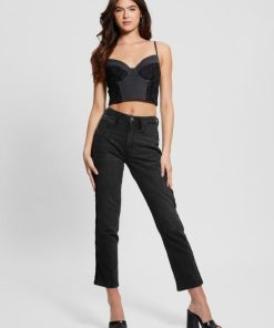 Summitpost.shopb8959eaaa1 2