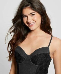 Summitpost.shopb8959eaaa1 4