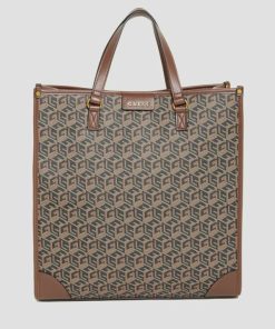 Summitpost.shopb9a3151657 1