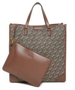 Summitpost.shopb9a3151657 2