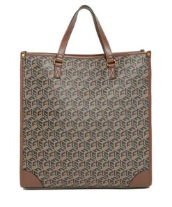 Summitpost.shopb9a3151657 3