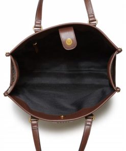 Summitpost.shopb9a3151657 4