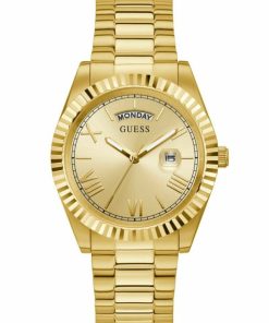 Summitpost.shopb9b3910567 1