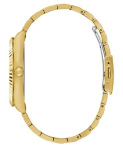 Summitpost.shopb9b3910567 2