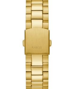 Summitpost.shopb9b3910567 3