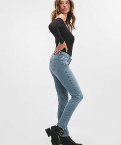 Summitpost.shopb9bb7e451b 1