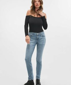 Summitpost.shopb9bb7e451b 2