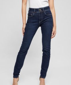 Summitpost.shopba431c1b9d 1