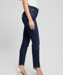 Summitpost.shopba431c1b9d 3