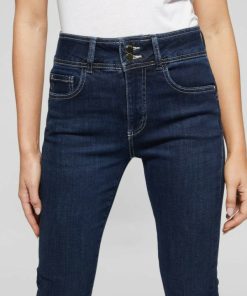 Summitpost.shopba431c1b9d 4