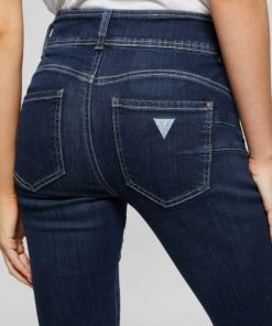 Summitpost.shopba431c1b9d 5