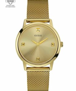 Summitpost.shopbad39774c5 1