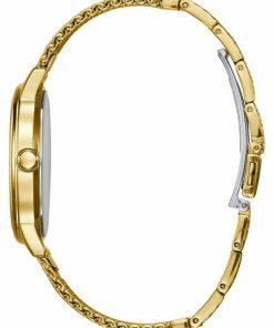 Summitpost.shopbad39774c5 2