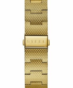 Summitpost.shopbad39774c5 3