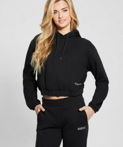 Summitpost.shopbb1bfebeba 1