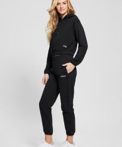 Summitpost.shopbb1bfebeba 2