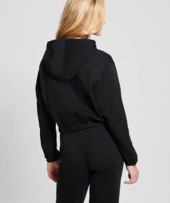 Summitpost.shopbb1bfebeba 4