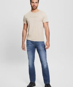 Summitpost.shopbb27125e62 1