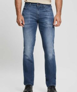 Summitpost.shopbb27125e62 2