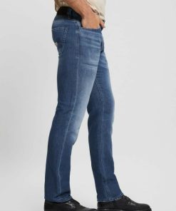 Summitpost.shopbb27125e62 3