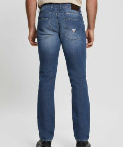 Summitpost.shopbb27125e62 4