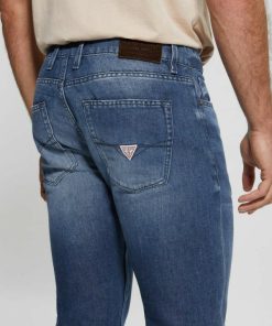 Summitpost.shopbb27125e62 5