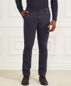 Summitpost.shopbbbc61a7db 1